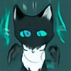 Jesten-Claw's avatar