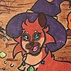 Jester-36's avatar