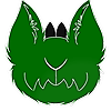 Jester-Animations's avatar