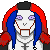 Jester-Hellequin's avatar