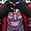 Jester-Hellequin's avatar