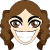 Jester-InHELL's avatar
