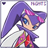 Jester-Of-Nightopia's avatar