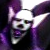 Jester-plz's avatar