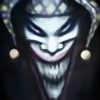 Jester0-0Clown's avatar