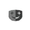 Jester12308's avatar