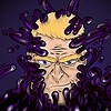 Jester1300's avatar