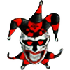 Jester1992's avatar