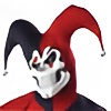 Jester3000's avatar