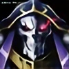 jester4410's avatar