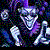 jester7x7's avatar