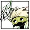 jester815's avatar