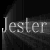 Jester84's avatar