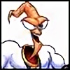 jester88's avatar