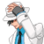Jester90's avatar