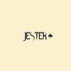 JesterAstril's avatar