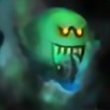 Jesterboobro's avatar