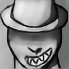 JesterComesToTown's avatar