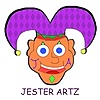 Jestercomics's avatar