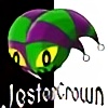 JesterCrown's avatar