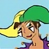 Jesterdoodle's avatar