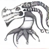 JesterDron's avatar