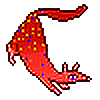 Jesteresque's avatar