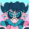 jesterfeit's avatar