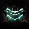 JesterGRID's avatar