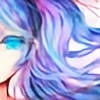 JesterHats's avatar