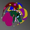 JesterHester's avatar