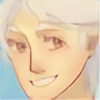 JesterHikaru's avatar