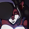 JesterHoro's avatar