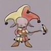 Jesterius85's avatar