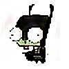 JesterJesterJester's avatar