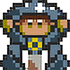 JesterJinx's avatar