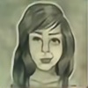 jesterjoho's avatar