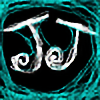 Jesterjynx's avatar