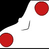 JesterMime's avatar