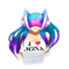 jesterMoroder's avatar