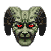 JesterOfDestiny's avatar