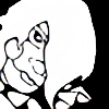 JesterofEvil's avatar