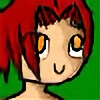 JesterOfFire's avatar