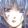 JesterOfHell's avatar
