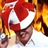 JesterofShadows's avatar