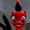 JesterPPK's avatar