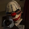 Jesterprops's avatar