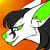 Jesterpuppy's avatar