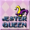 jesterqueen1's avatar
