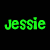 Jesters-Dolls's avatar